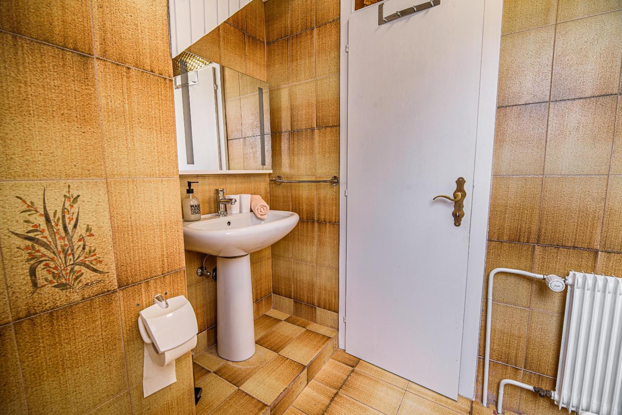 Holiday Home Vila Kopriva Gozd Martuljek Zewnętrze zdjęcie